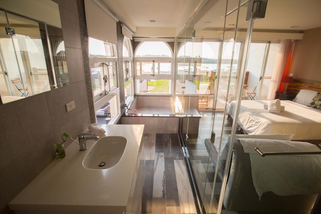 Malibu Oceanview Homestay ماغونغ المظهر الخارجي الصورة