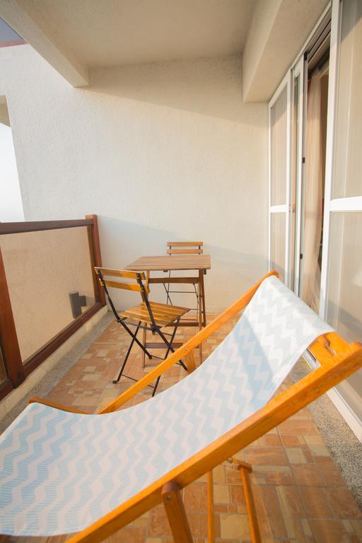 Malibu Oceanview Homestay ماغونغ المظهر الخارجي الصورة
