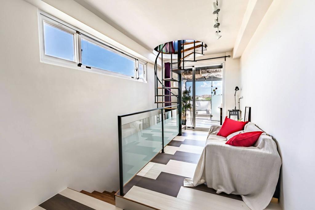 Malibu Oceanview Homestay ماغونغ المظهر الخارجي الصورة