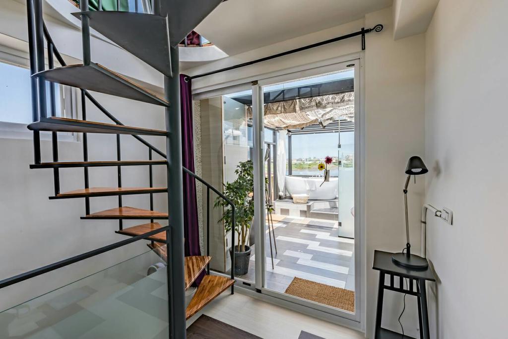 Malibu Oceanview Homestay ماغونغ المظهر الخارجي الصورة