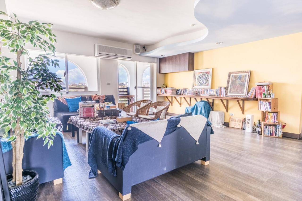 Malibu Oceanview Homestay ماغونغ المظهر الخارجي الصورة